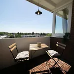 Apartamento Favorite - And -