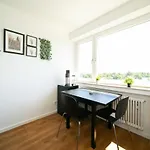 Apartamento Favorite - And - Neuss