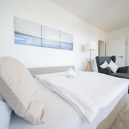 Favorite - And - Apartment Neuss