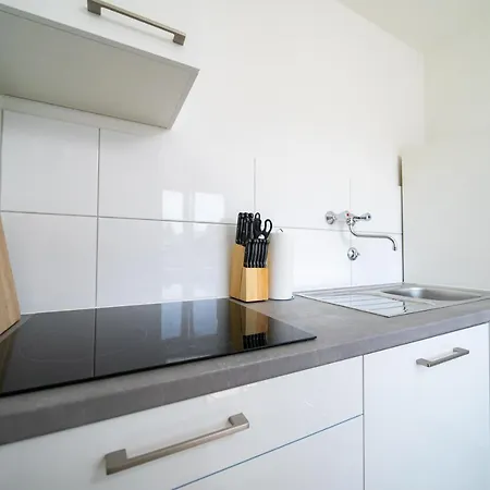 Favorite - And - Apartment *