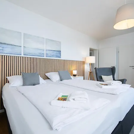 Favorite - And - Apartment *