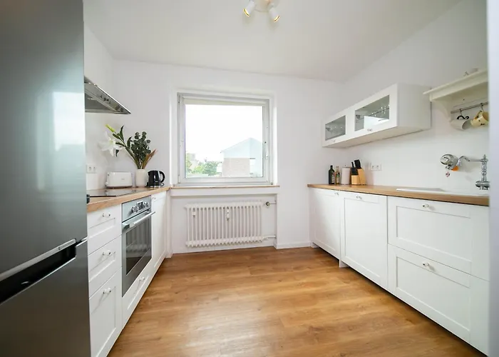 Favorite - And - * 노이스